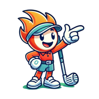 Blaze Mazer